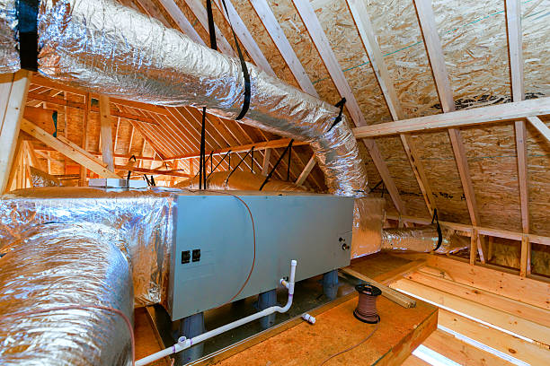 Top rated local Hvac specialists in Chase, PA